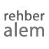 CEVHER TURIZM